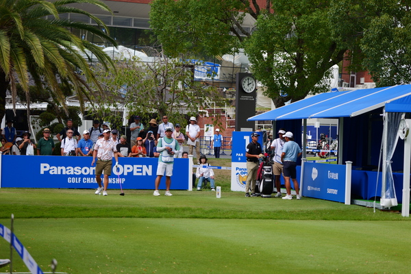 「LUMIX S 100-500mm F5-7.1 O.I.S.」実写レビュー