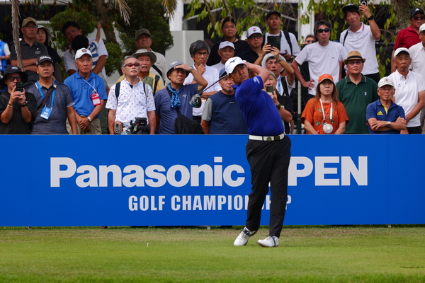 「LUMIX S 100-500mm F5-7.1 O.I.S.」実写レビュー