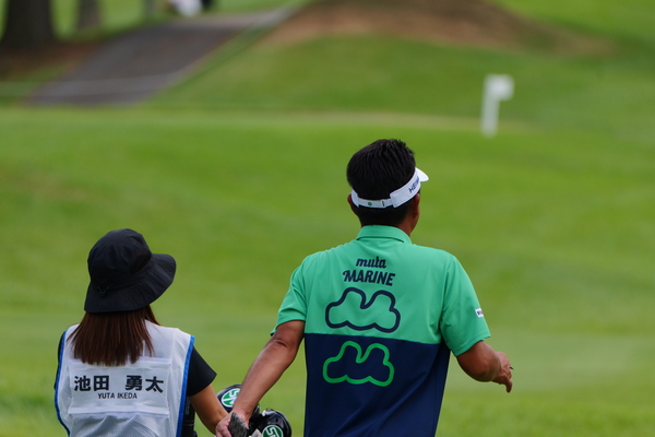 「LUMIX S 100-500mm F5-7.1 O.I.S.」実写レビュー