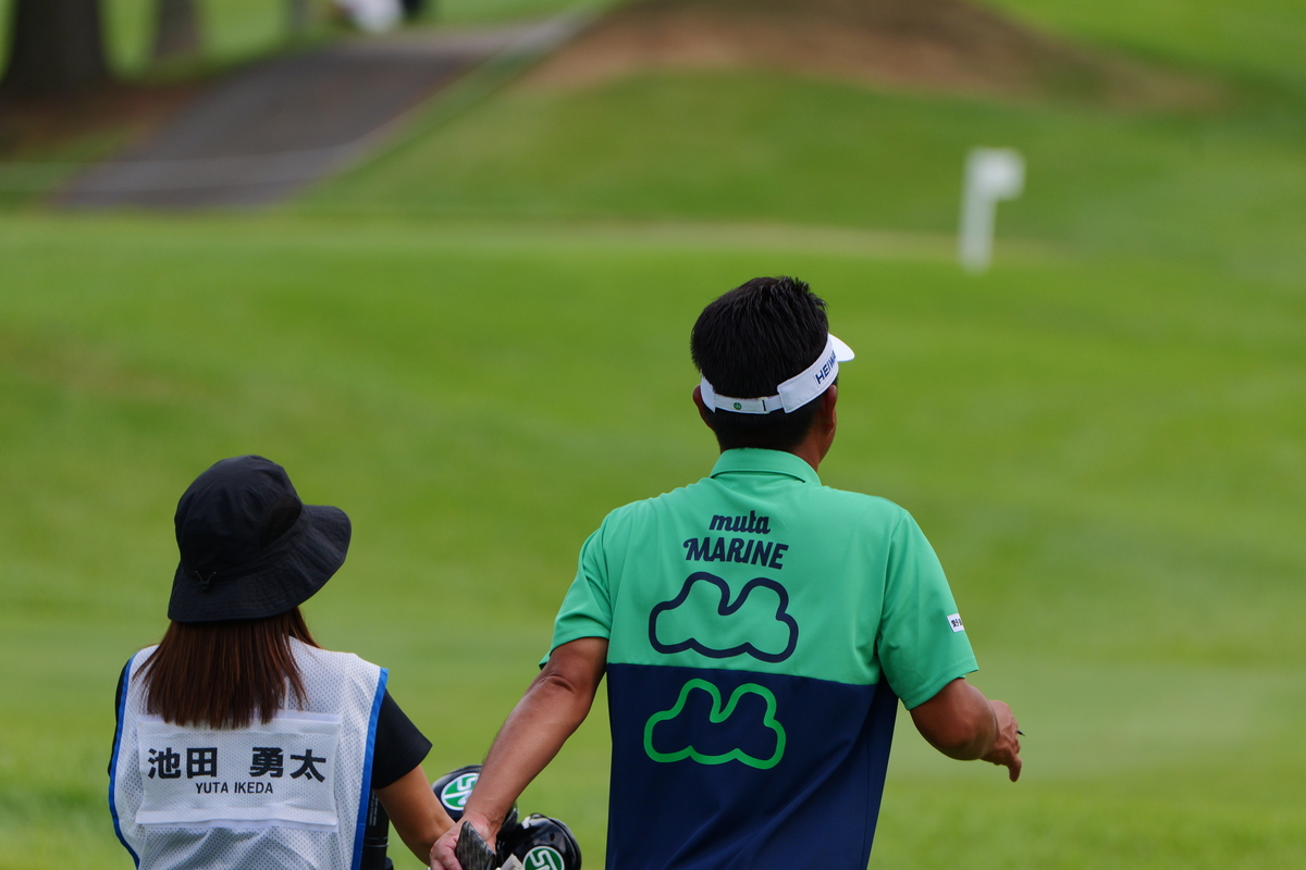 「LUMIX S 100-500mm F5-7.1 O.I.S.」実写レビュー