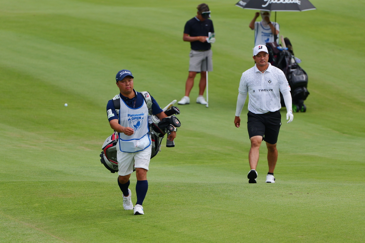 「LUMIX S 100-500mm F5-7.1 O.I.S.」実写レビュー