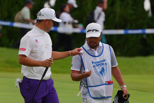 「LUMIX S 100-500mm F5-7.1 O.I.S.」実写レビュー