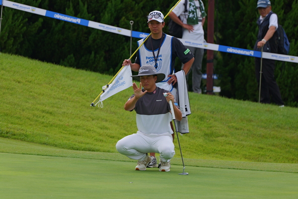 「LUMIX S 100-500mm F5-7.1 O.I.S.」実写レビュー