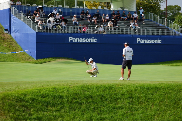 「LUMIX S 100-500mm F5-7.1 O.I.S.」実写レビュー