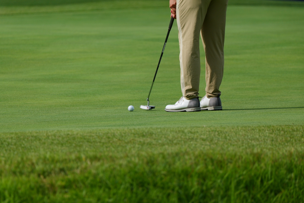 「LUMIX S 100-500mm F5-7.1 O.I.S.」実写レビュー