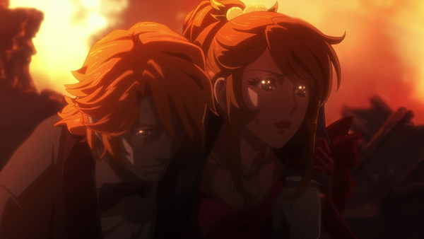 『ヤマトよ永遠にREBEL3199』