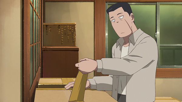 『ホウセンカ』