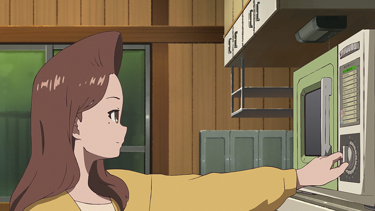 『ホウセンカ』