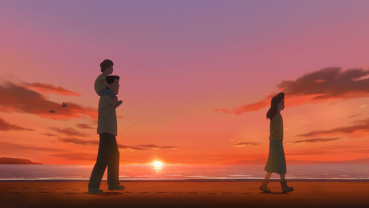 『ホウセンカ』