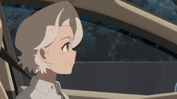 『ホウセンカ』