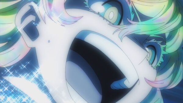 『僕のヒーローアカデミア FINAL SEASON』