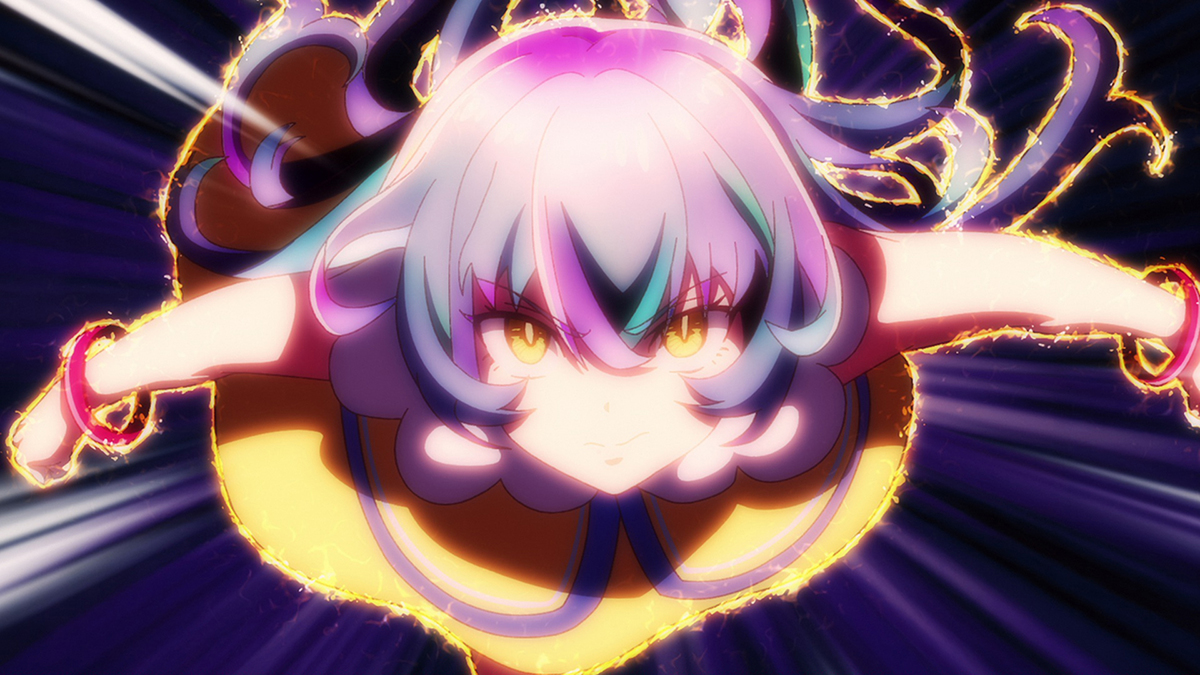 『野生のラスボスが現れた！』