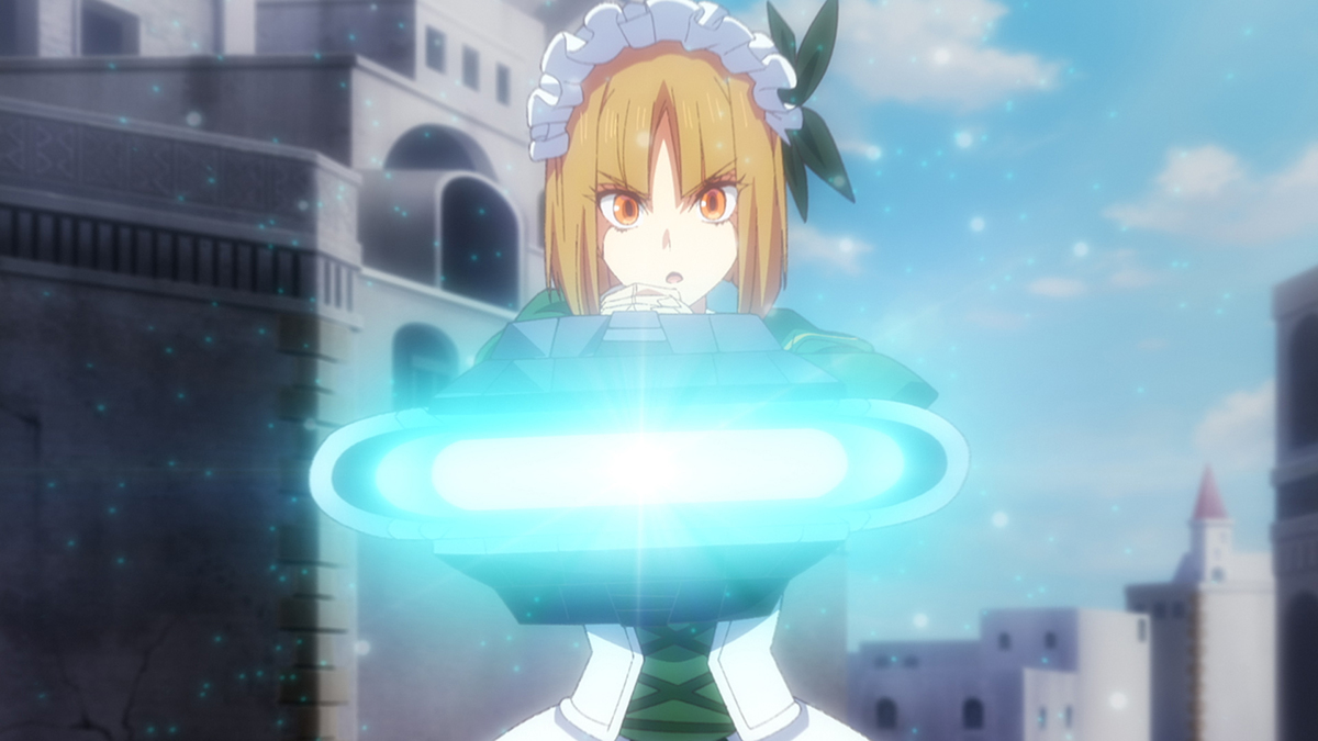 『野生のラスボスが現れた！』