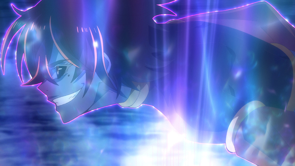 『野生のラスボスが現れた！』