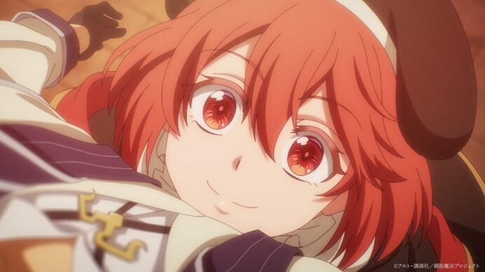 『味方が弱すぎて補助魔法に徹していた宮廷魔法師、追放されて最強を目指す』