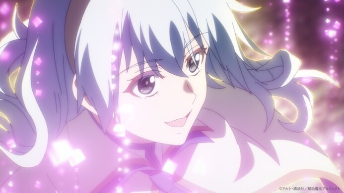 『味方が弱すぎて補助魔法に徹していた宮廷魔法師、追放されて最強を目指す』