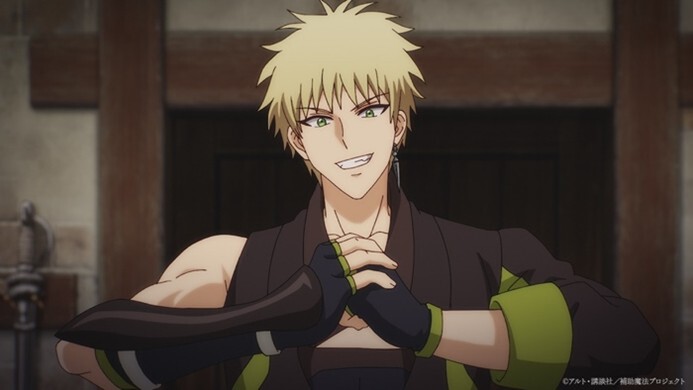 『味方が弱すぎて補助魔法に徹していた宮廷魔法師、追放されて最強を目指す』