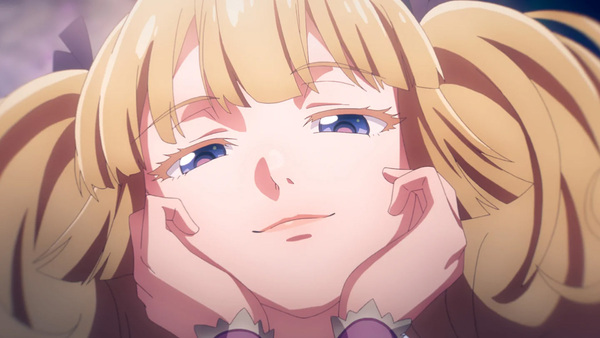 『結婚指輪物語Ⅱ』