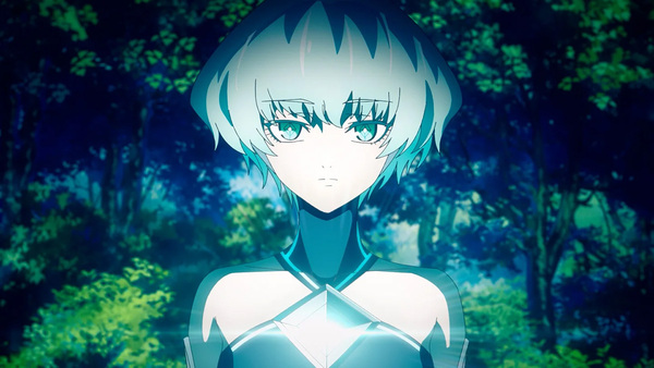 『結婚指輪物語Ⅱ』