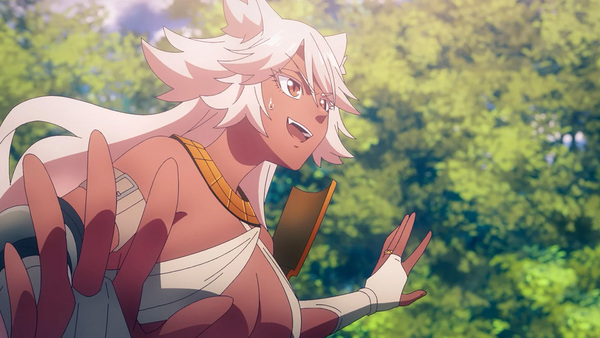 『結婚指輪物語Ⅱ』