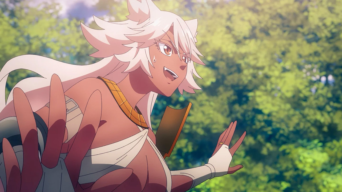 『結婚指輪物語Ⅱ』