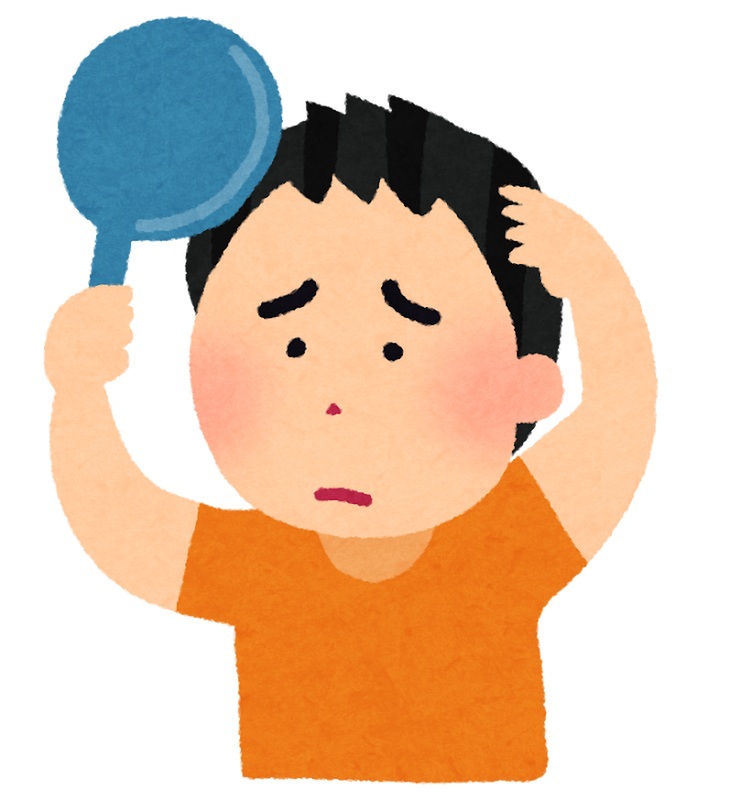 画像が削除されました