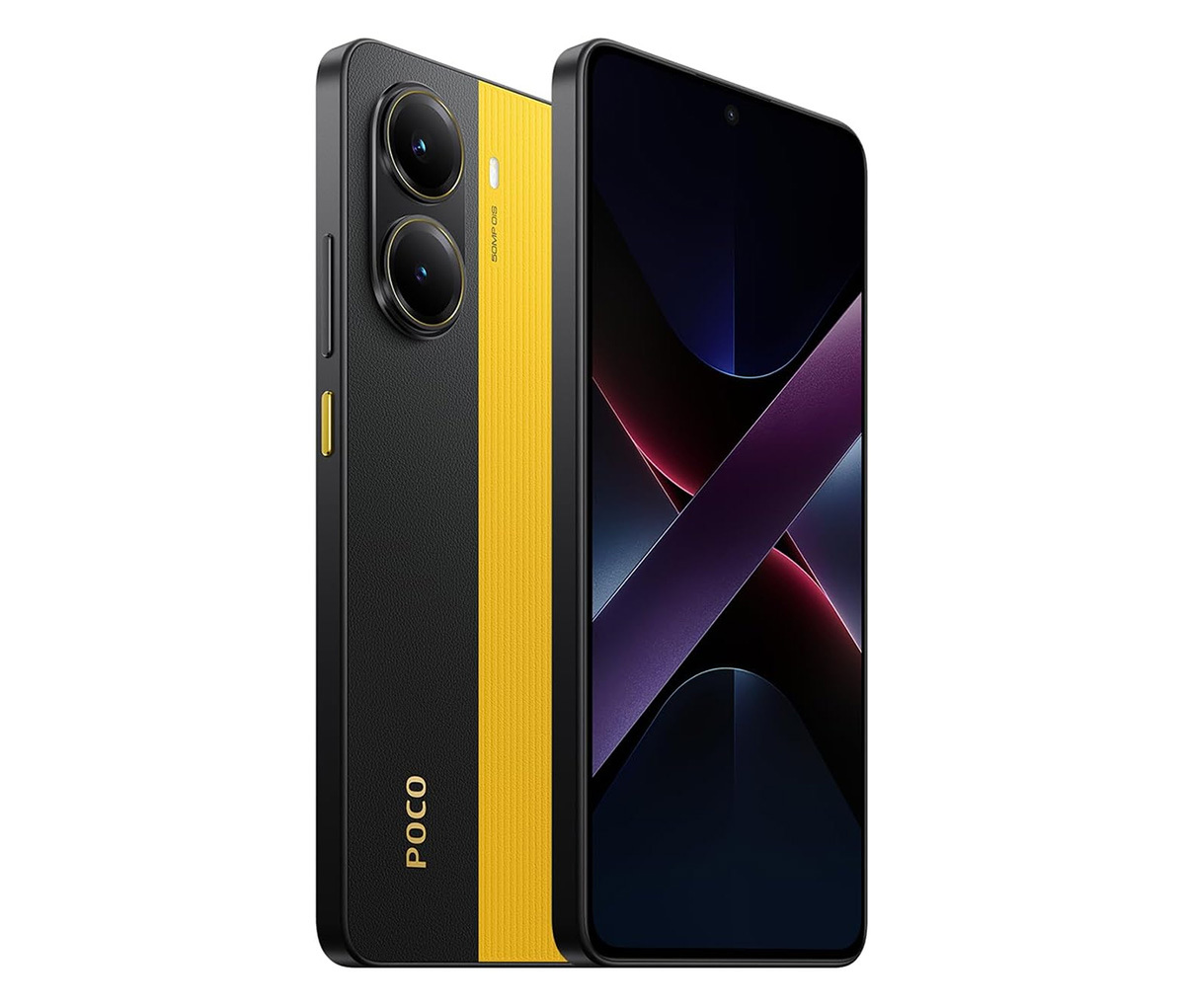 プライム感謝祭で格安スマホ！ モトローラの最新全部入り機が約2