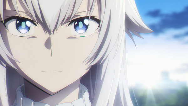 『ウマ娘 シンデレラグレイ』