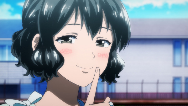 『青のオーケストラ Season2』