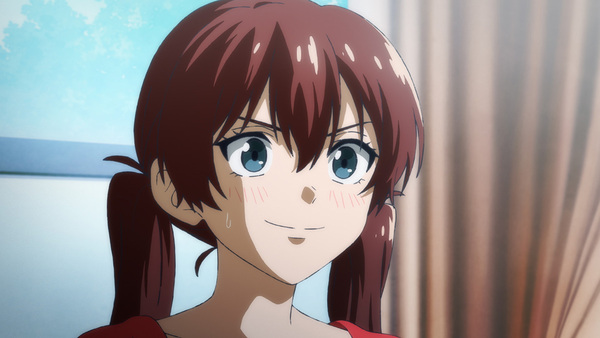 『青のオーケストラ Season2』