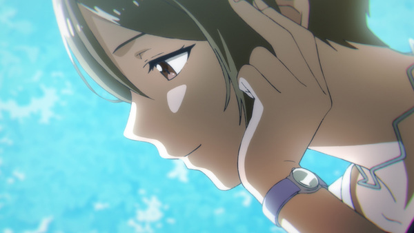 『青のオーケストラ Season2』