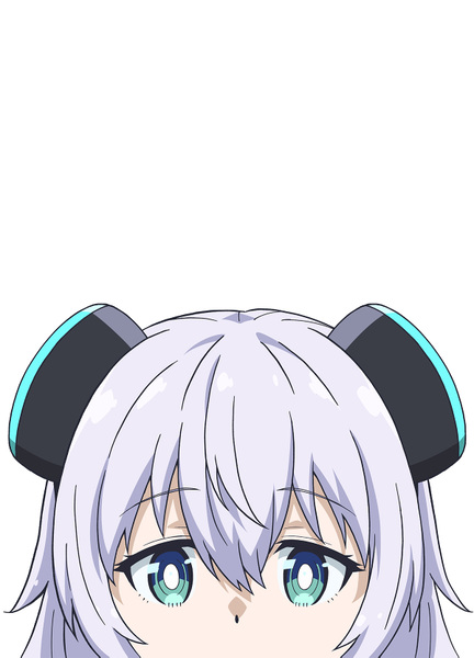 『アルマちゃんは家族になりたい』