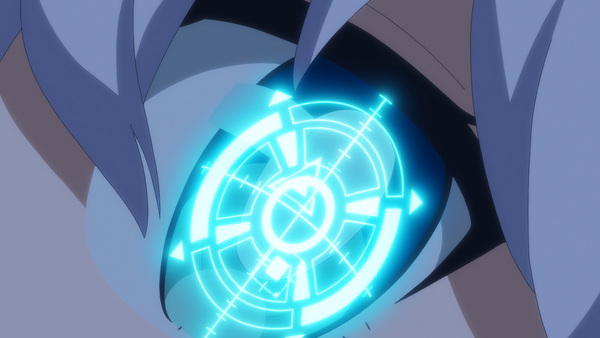 『アルマちゃんは家族になりたい』