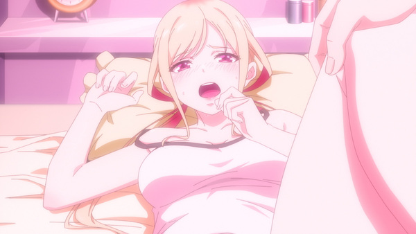 『さわらないで小手指くん』