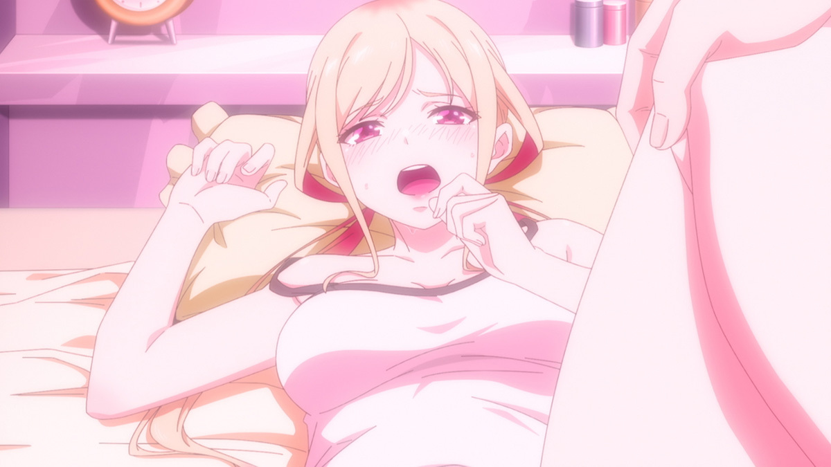 『さわらないで小手指くん』