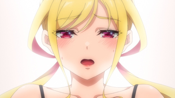 『さわらないで小手指くん』