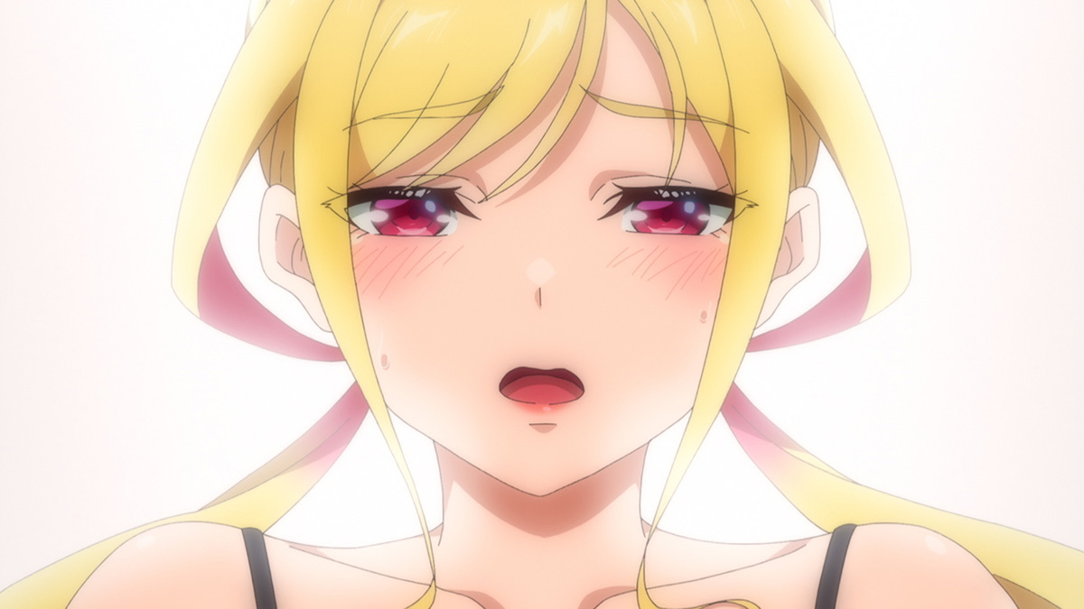 『さわらないで小手指くん』