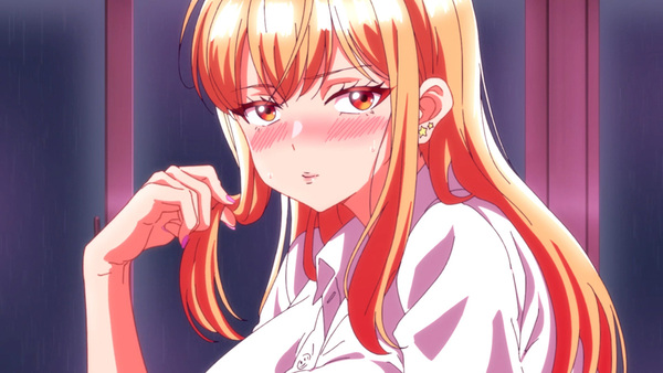 『ギルティホール』