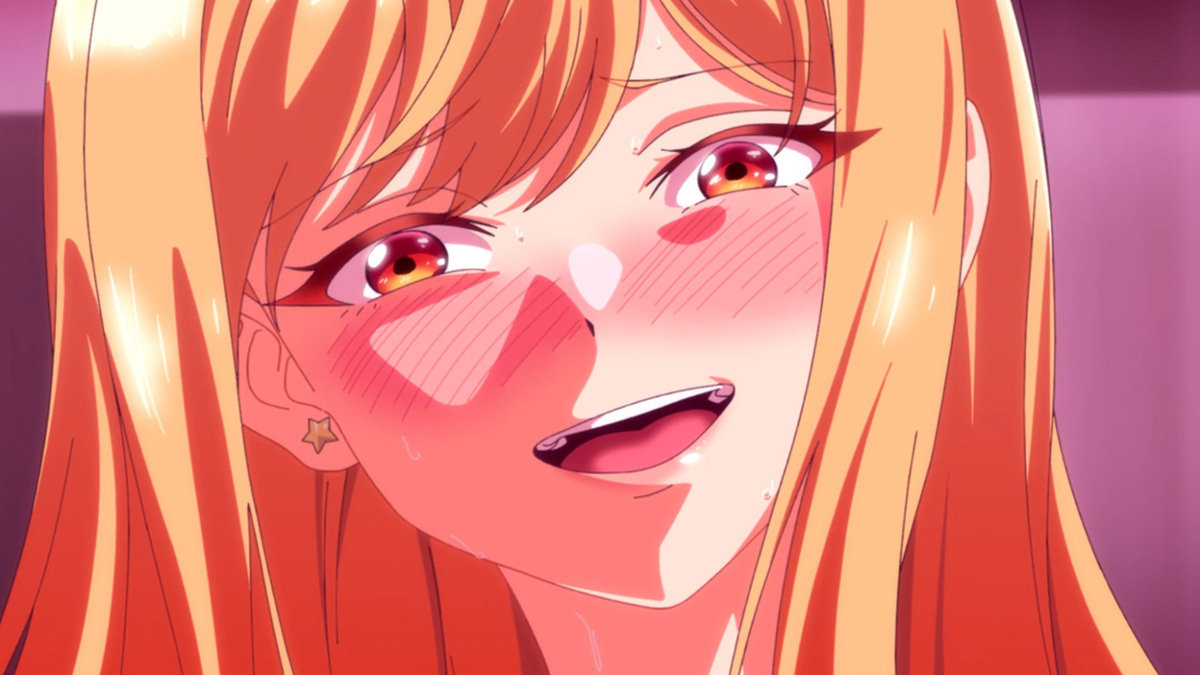 『ギルティホール』