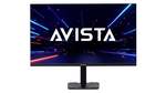 “ゲーマーの声”から生まれた　ドウシシャ「AVISTA」シリーズ最新3モデルが登場