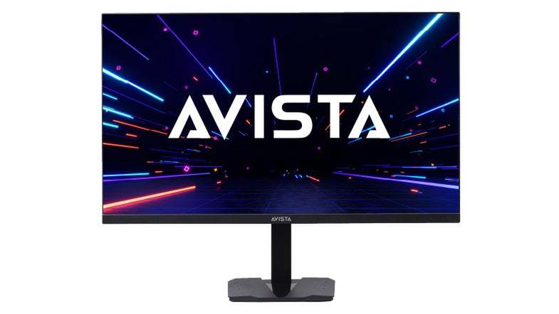 ASCII.jp：“ゲーマーの声”から生まれた ドウシシャ「AVISTA」シリーズ