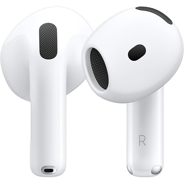 今週だけの超特価　AirPods4 ASCII.jp：通常より5,000円も安い！ AirPods 4が今だけ17％オフ