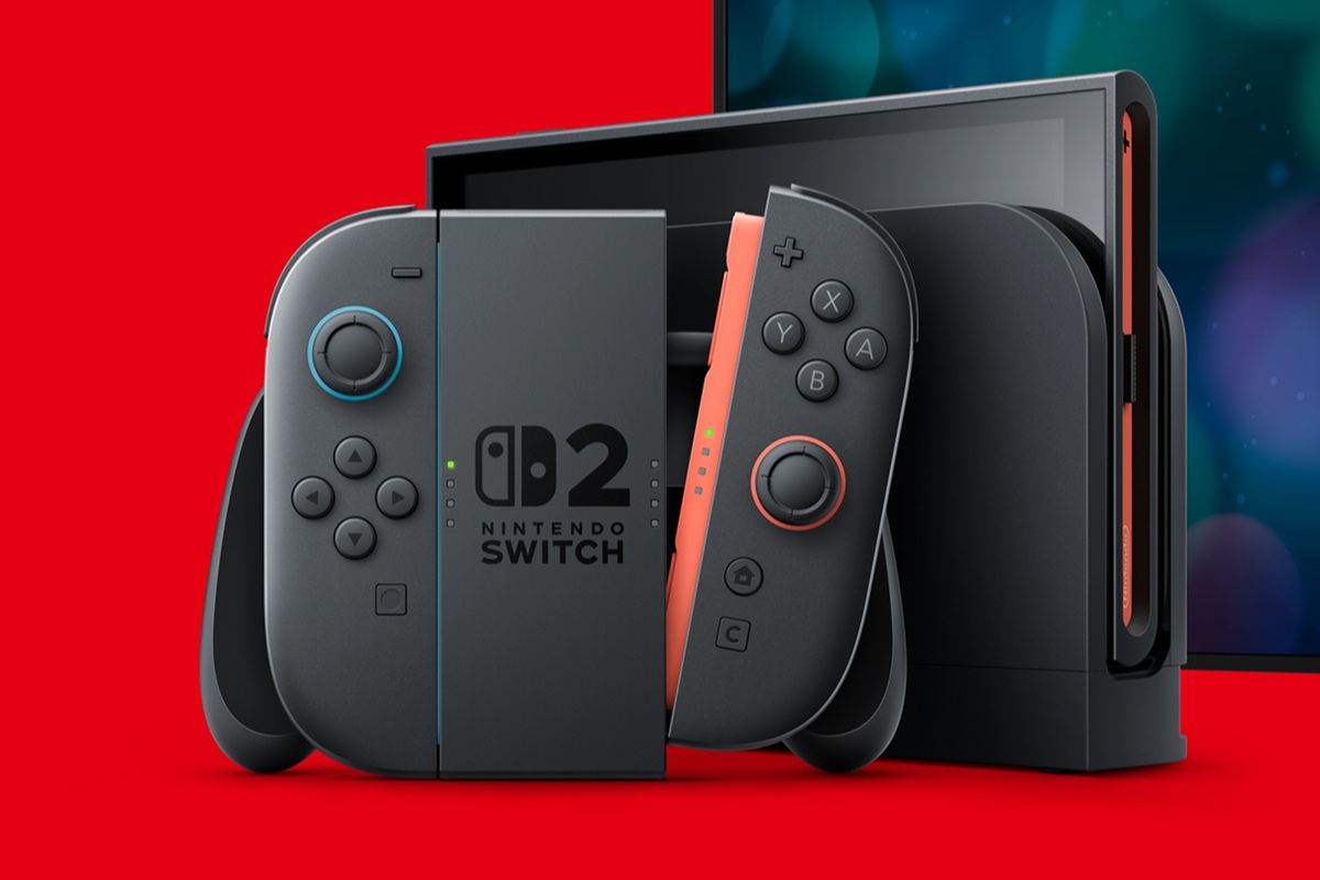 あぐさま専用 Nintendo Switch 2 Nintendo Switch 2 /Nintendo Switch 本体・周辺機器 | My Nintendo