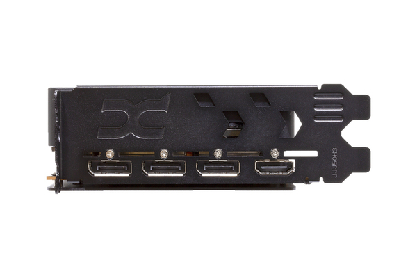 自作PC RTX 5060Ti 16GB でナイスミドルな自作PC (パーツ選定編) | アプつ