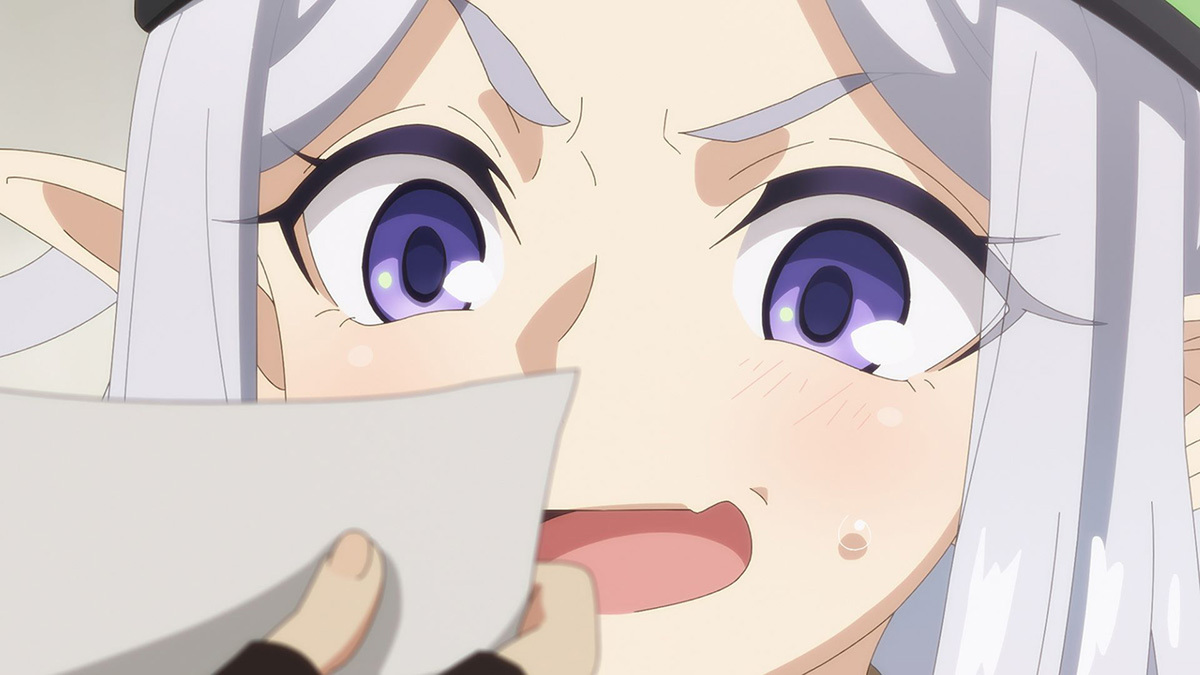 『嘆きの亡霊は引退したい』