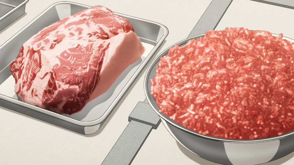 『とんでもスキルで異世界放浪メシ2』