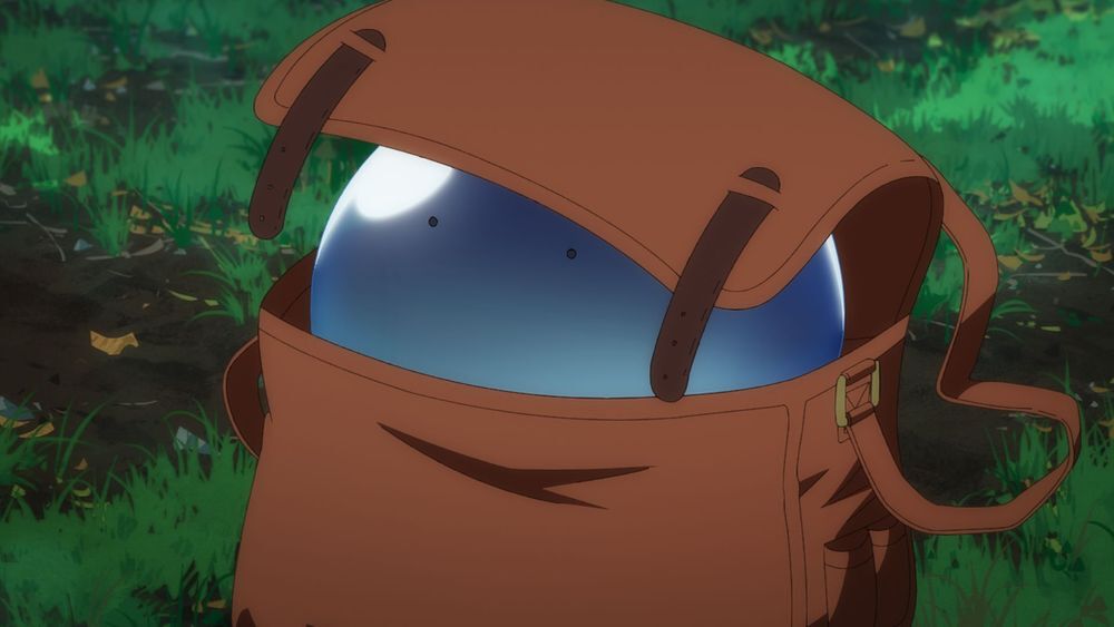 『とんでもスキルで異世界放浪メシ2』