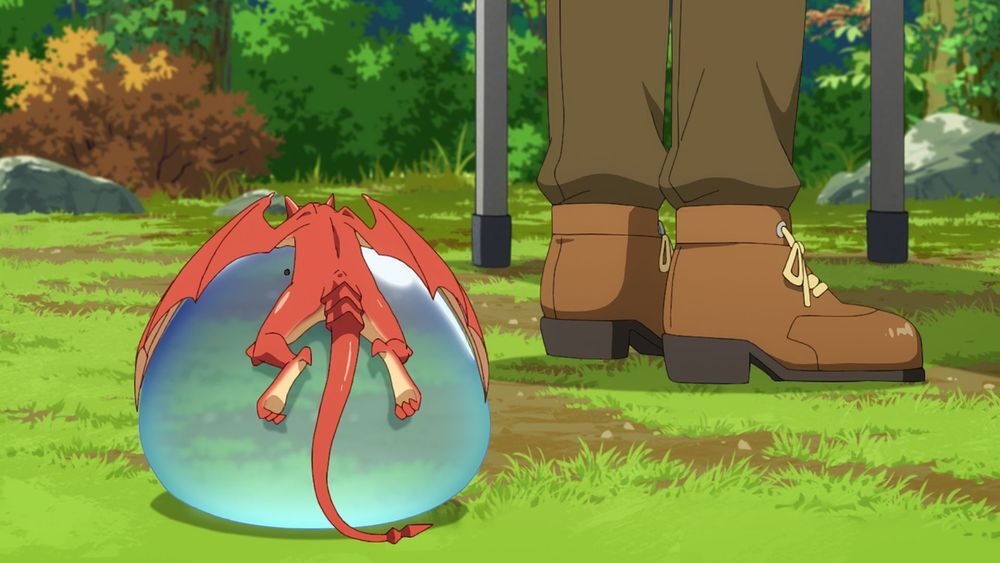 『とんでもスキルで異世界放浪メシ2』