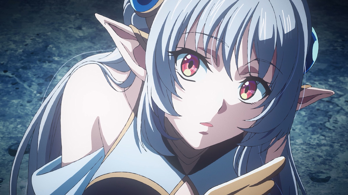 『暗殺者である俺のステータスが勇者よりも明らかに強いのだが』