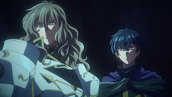 『暗殺者である俺のステータスが勇者よりも明らかに強いのだが』